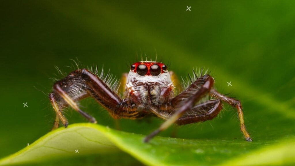how much do jumping spiders cost 2