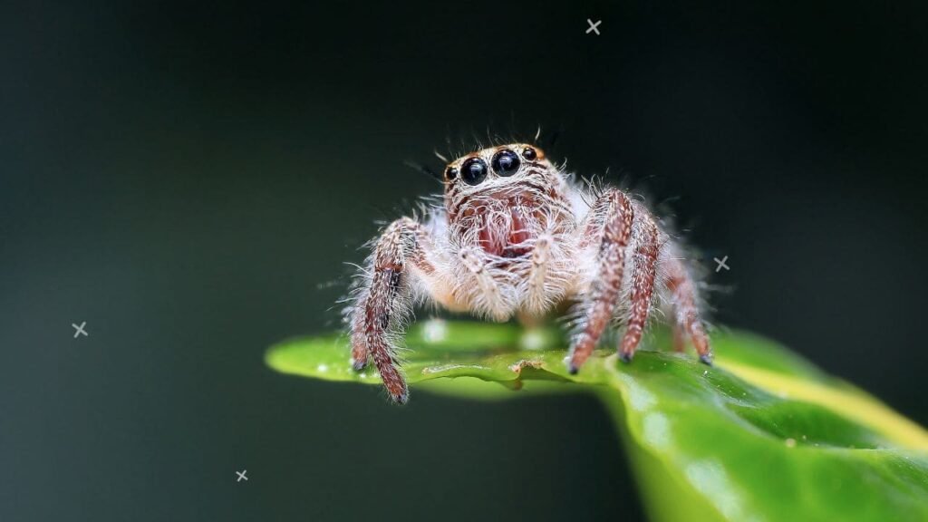 how much do jumping spiders cost 3